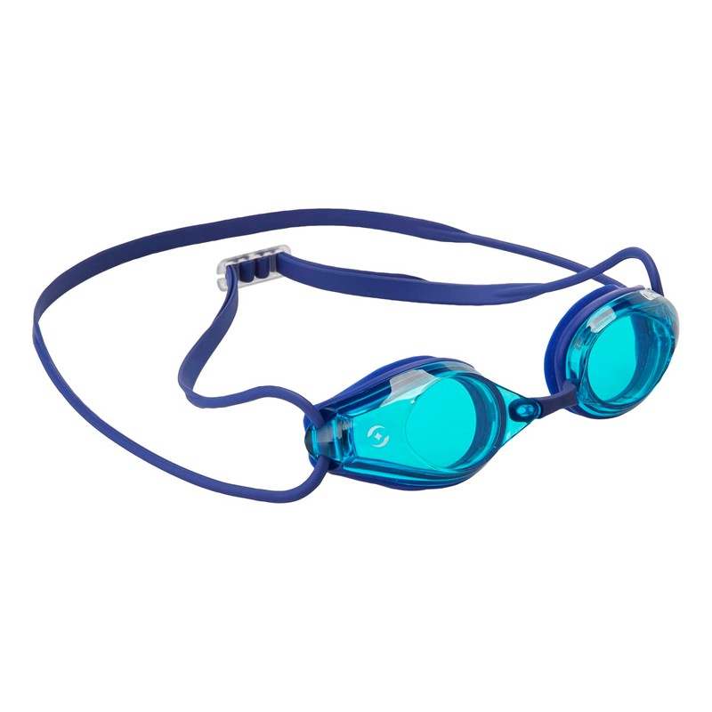 FINA APPROVED ARENA AGL-500 Swimming Goggles, For Racing, Unisex, Splash,