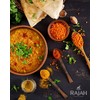 Rajah Spices Jeera Ground Cumin | Jeera | Cumin Powder