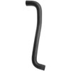 Dayco 71981 Upper Radiator Hose