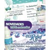 Earelief para oído de nadador (swim ear) secado de oídos