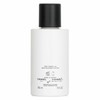 샤넬 N°1 드 레드 카멜리아 리바이탈라이징 로션 150ml/5oz N°1 The