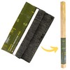 Postsaver Pro-Wrap Extra Large +Plus | Fence & Deck Post