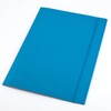 D.RECT Cardboard folder Corner Tensioner Drawing with Elastic Band 300g