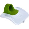 Chef'n Peeler Set