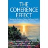 The Coherence Effect