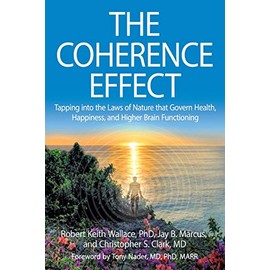The Coherence Effect