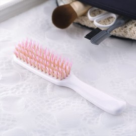 Toucherie KQ2351 Set Brush, Small Size