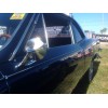 1965 1964 1963 1962 Pontiac LeMans, Tempest, & GTO Mirrors