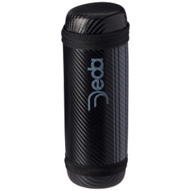 DEDA TOOL ZIPCASE Bottle Case, Medium
