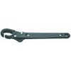 Williams RFW-32 Ratcheting Flare Nut Wrench, 1-Inch, Black