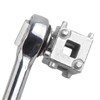 XINLIYA 3/8" Car Disc Brake Piston Caliper Tool, Carbon Steel