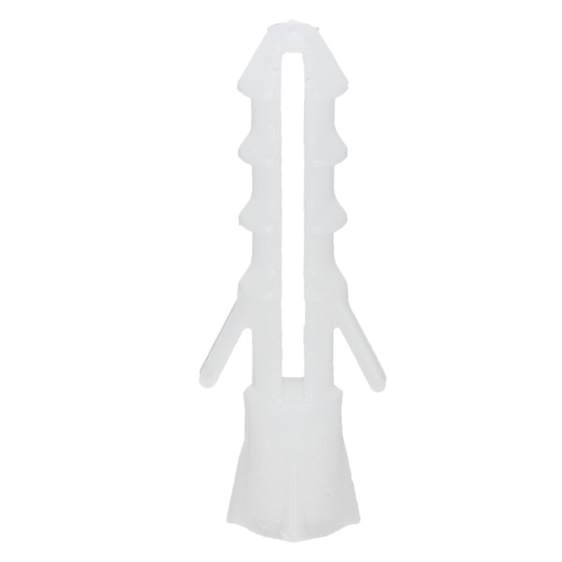 2PCS Long Skateboards Storage Rack Longboard Wall Hanging Holder for