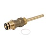 EvertechPRO Tub and Shower Stem Diverter for Pfister, 5-1/2 Inch