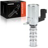 A-Premium Engine Variable Valve Timing (VVT) Solenoid Compatible with Infiniti