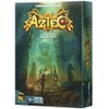 Asmodee SAZT001 board game