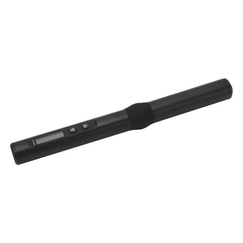 Electric Soldering Iron Kit Digital Display Temperature Adjustable Fast Heating