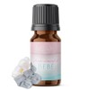 MEVA Esencias para Difusores y Humidificadores de Aromas 5ml Varios
