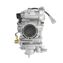 Flat Carburetor for Yamaha WR400 F WR 400 Carb 1998-2000 Yamaha WR426F WR450F Carb 2001-2011