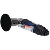 3” 75mm Air Angle Sander Grinder Polisher with Backing Pad