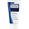Limpiador Facial Panoxyl Peróxido Benzilo 10% Antiacné 156g