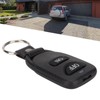 5V‑24V Remote Control Switch Wireless Relay Remote Control for Signal