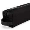 Adore June Design Pencil Case Bent, Pencil Case Made from