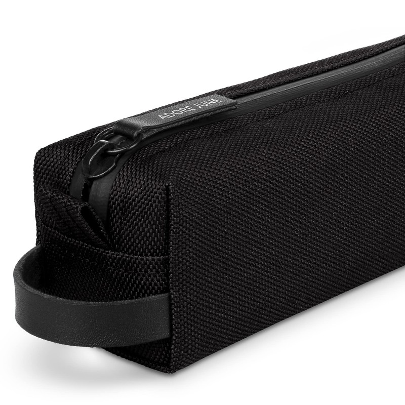 Adore June Design Pencil Case Bent, Pencil Case Made from