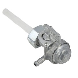 Fuel Tap Valve High Sensitive Fuel Petcock for Gasoline Generator