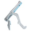 Original Türscharnier Backofen Herd C00116226 SCHOLTES