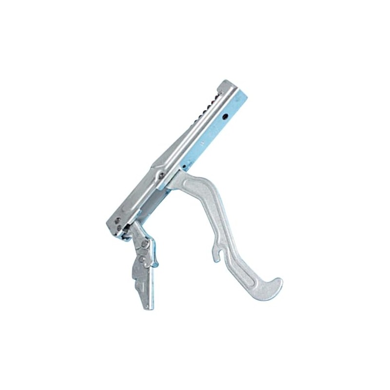 Original Türscharnier Backofen Herd C00116226 SCHOLTES