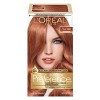 L'Oréal L'Oreal Paris Superior Preference Fade-Defying + Shine Permanent Hair