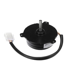 Sandenvendo 1248944 Motor, 24 VDC