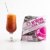 Traditional Restaurant style Thai iced tea , Cha Thai tea mix , Perfect for brewing at home