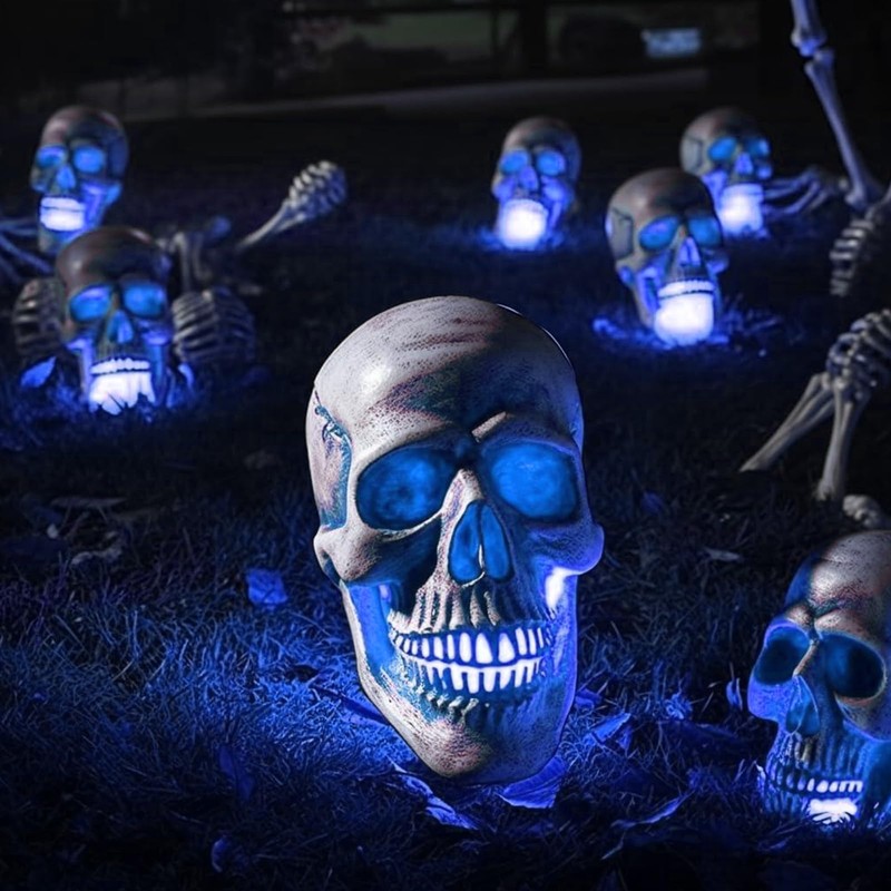 Flexible Led Panel, A6 Electroluminescent El Light - 3Modes Stay