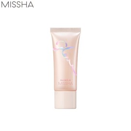 MISSHA Glow Skin Balm 20ml