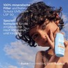ISDIN Fotoprotector Isdin Pediatrics Fusión Fluid Mineral bebé SPF 50+