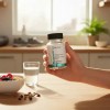 Rednatura Flussorin Licopeno Salud Prostata 60 Capsulas Sabo