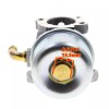 Carburetor Carb for BS 120312-0414-E1 120312-0414-E8 Engine