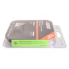 Genuine Echo 91PXL45CQ 12" .050" 3/8" Low Pro 91PX Chainsaw