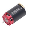 2830KV Brushless Motor RC F3650 12T Brushless Motor Replacement for