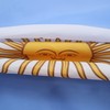AZ FLAG Argentina Flag 5ft x 3ft with 4 Eyelets
