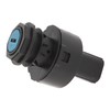 Ignition Key Switch 0430 090 ATV ABS Ignition Key Switch