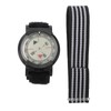 BuyWeek Diving Compass, Wrist Compass, High Accuracy Watch Compass, Luminous