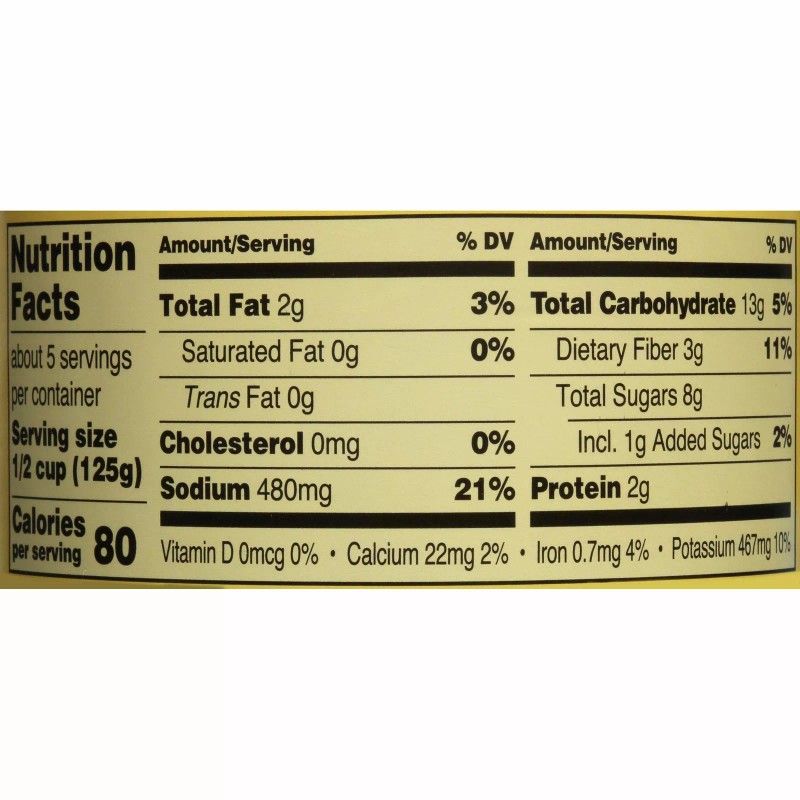 Ragu Pasta Sauce, Traditional, 24 oz [2-Jars]