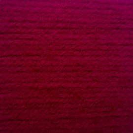 James Brett Top Value DK Double Knitting Wool 100% Acrylic Yarn 1 x 100g Ball (Boysenberry - 8470)