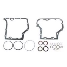 Aftermarket Part # ZS4269718 Fits HYSTER  / GASKET KIT - TRANSMISSION