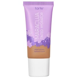 TARTE MARACUJA TINTED HYDRATOR 34H medium honey