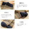 Yazon Men's Winter Warm Socks, Extra Thick, Cotton Wool, Subzero
