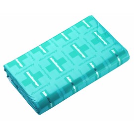 Mediwrap High Protection Adult Blanket