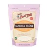 Bob's Red Mill Tapioca Flour - 16 Ounce (Pack of